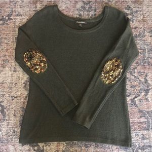 Tommy Bahama sweater